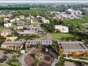 Terreno em Condomínio para Venda em Canoas/RS Olaria