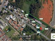 Terreno em Condomínio para Venda em Canoas/RS Olaria