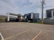 Terreno em Condomínio para Venda em Canoas/RS Rio Branco