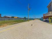 Terreno em Condomínio para Venda em Canoas/RS Rio Branco