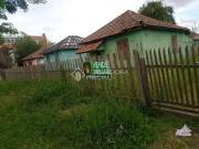 Terreno em Condomínio para Venda em Canoas/RS Rio Branco