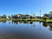 Terreno em Condomínio para Venda em Capão da Canoa/RS Araça