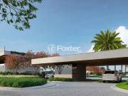 Terreno em Condomínio para Venda em Capão da Canoa/RS...