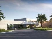 Terreno em Condomínio para Venda em Capão da Canoa/RS...