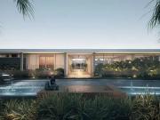 Terreno em Condomínio para Venda em Capão da Canoa/RS...