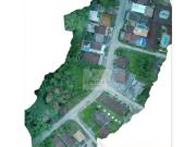 Terreno em Condomínio para Venda em Caraguatatuba/SP Centro