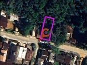 Terreno em Condomínio para Venda em Caraguatatuba/SP...