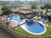 Terreno em Condomínio para Venda em Caraguatatuba/SP...