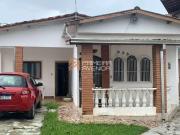 Terreno em Condomínio para Venda em Caraguatatuba/SP...