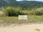 Terreno em Condomínio para Venda em Caraguatatuba/SP...