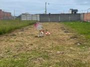 Terreno em Condomínio para Venda em Caraguatatuba/SP...
