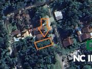 Terreno em Condomínio para Venda em Caraguatatuba/SP Mar...