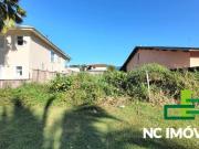 Terreno em Condomínio para Venda em Caraguatatuba/SP Mar...