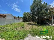 Terreno em Condomínio para Venda em Caraguatatuba/SP Mar...