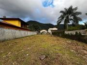 Terreno em Condomínio para Venda em Caraguatatuba/SP Mar...