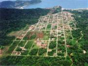 Terreno em Condomínio para Venda em Caraguatatuba/SP Mar... Terreno em Condomínio para Venda em Caraguatatuba/SP Mar...