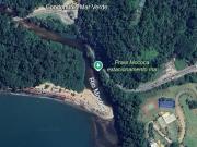 Terreno em Condomínio para Venda em Caraguatatuba/SP Mar...