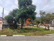 Terreno em Condomínio para Venda em Caraguatatuba/SP...