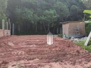 Terreno em Condomínio para Venda em Caraguatatuba/SP...