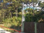 Terreno em Condomínio para Venda em Caraguatatuba/SP...