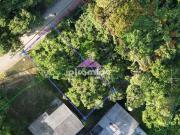 Terreno em Condomínio para Venda em Caraguatatuba/SP...