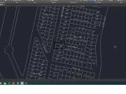 Terreno em Condomínio para Venda em Caraguatatuba/SP...