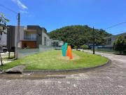 Terreno em Condomínio para Venda em Caraguatatuba/SP...