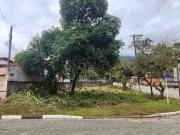 Terreno em Condomínio para Venda em Caraguatatuba/SP...