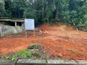 Terreno em Condomínio para Venda em Caraguatatuba/SP...