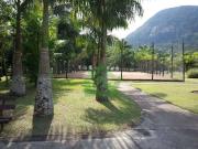 Terreno em Condomínio para Venda em Caraguatatuba/SP...