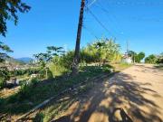 Terreno em Condomínio para Venda em Caraguatatuba/SP...