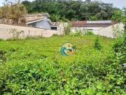Terreno em Condomínio para Venda em Caraguatatuba/SP... Terreno em Condomínio para Venda em Caraguatatuba/SP...