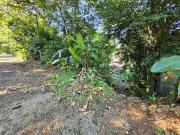 Terreno em Condomínio para Venda em Caraguatatuba/SP...