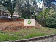 Terreno em Condomínio para Venda em Caraguatatuba/SP... Terreno em Condomínio para Venda em Caraguatatuba/SP...