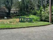 Terreno em Condomínio para Venda em Caraguatatuba/SP...