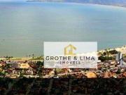 Terreno em Condomínio para Venda em Caraguatatuba/SP...