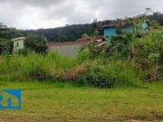 Terreno em Condomínio para Venda em Caraguatatuba/SP...
