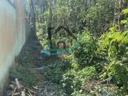 Terreno em Condomínio para Venda em Caraguatatuba/SP...