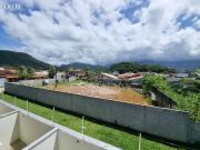 Terreno em Condomínio para Venda em Caraguatatuba/SP...