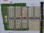 Terreno em Condomínio para Venda em Caraguatatuba/SP...