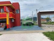 Terreno em Condomínio para Venda em Caraguatatuba/SP...