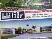 Terreno em Condomínio para Venda em Caraguatatuba/SP...