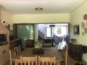 Terreno em Condomínio para Venda em Carapicuíba/SP...