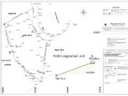 Terreno em Condomínio para Venda em Carapicuíba/SP...