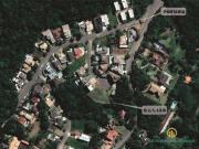 Terreno em Condomínio para Venda em Carapicuíba/SP...