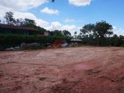 Terreno em Condomínio para Venda em Carapicuíba/SP...