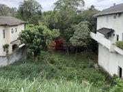 Terreno em Condomínio para Venda em Carapicuíba/SP Golf...