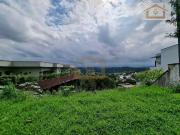 Terreno em Condomínio para Venda em Carapicuíba/SP Golf...