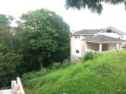 Terreno em Condomínio para Venda em Carapicuíba/SP Golf...