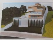 Terreno em Condomínio para Venda em Carapicuíba/SP Golf...